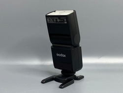 Godox TT350C