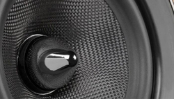 Центральный канал Wharfedale EVO 4.CS