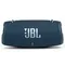 Bluetooth портативная колонка JBL Xtreme 3 Синий Blue