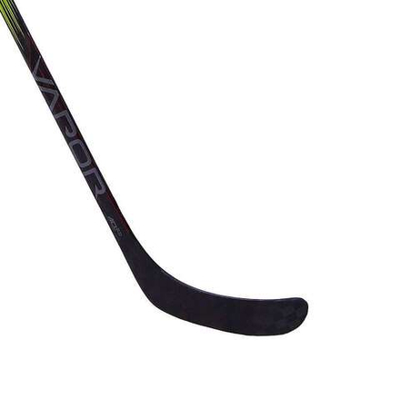 Клюшка BAUER VAPOR HYPERLITE2 INT (Переходный)