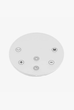 Вентилятор POLARIS PSF 3080 белый