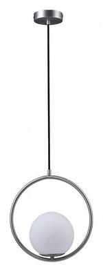 Подвесной светильник Loft it Glob LOFT2600-B