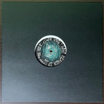 Low Tape ‎– Lost Heaven EP (Россия 2022г.) EP