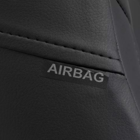 Авточехлы KIA Cerato IV Sd с 18г.