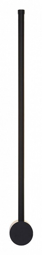 Бра Lussole Bridgeport LSP-7034