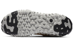 Nike Overbreak Sp Mars Yard