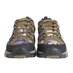 БОТИНКИ REMINGTON TREKKING BOOTS