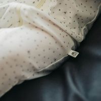 Слип на молнии "Мишутка" 0+