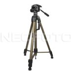 Grifon WT-3770
