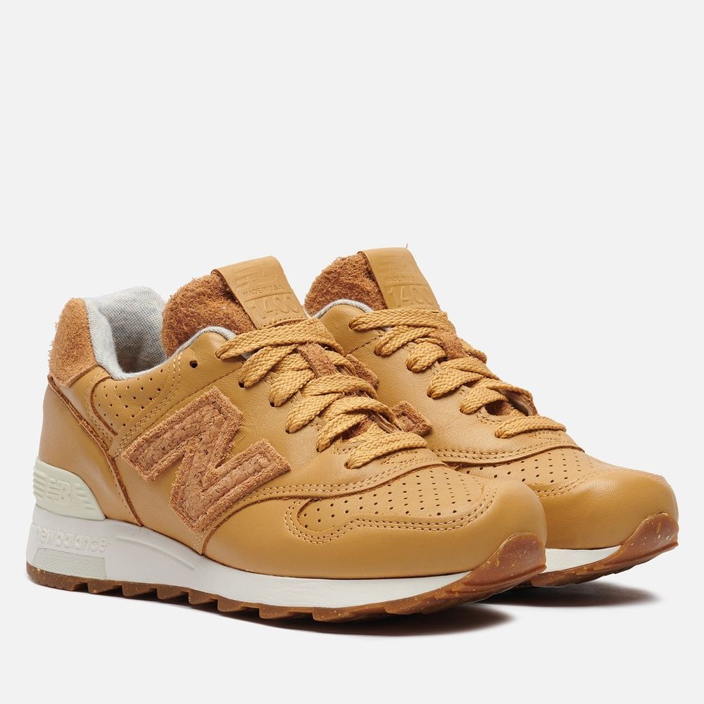 Кроссовки женские NEW BALANCE 1400
