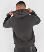 Перчатки боксерские Venum Spectre Black/Red