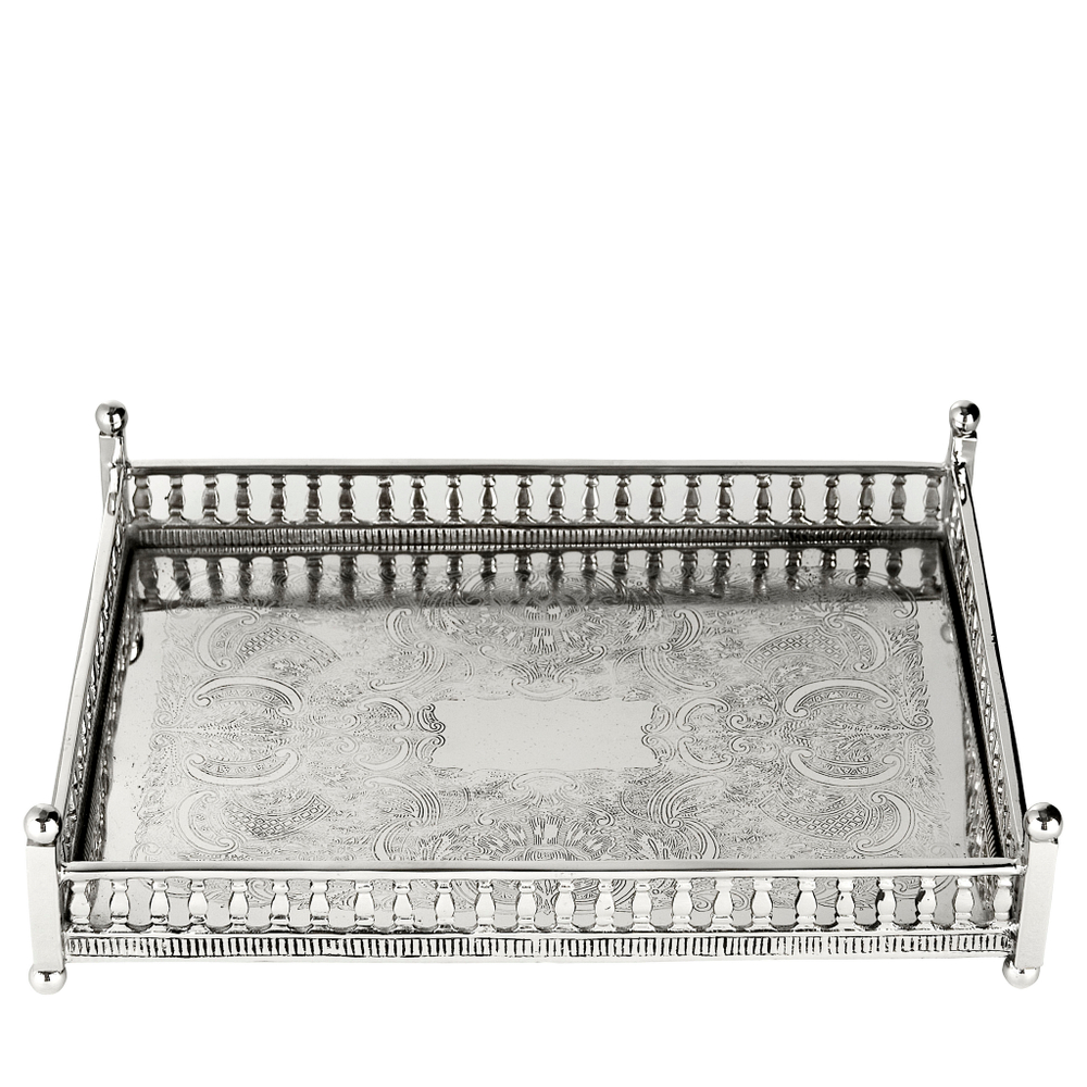 Поднос Tray Woodsford арт.103282
