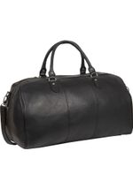 Сумка Catania Travelbag 22.1005-00