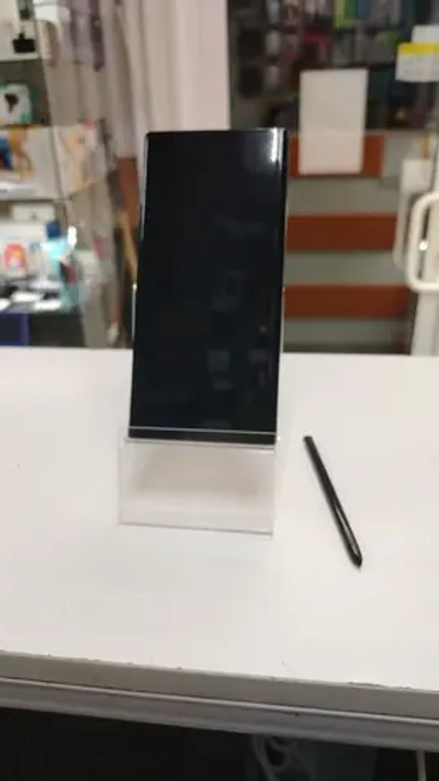 Смартфон Samsung Galaxy Note 10+ 512Гб