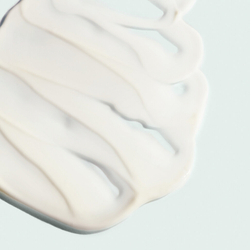 Сыворотка Image Skincare VITAL C Anti-Age, для лица, с витамином C, флакон, 50 мл