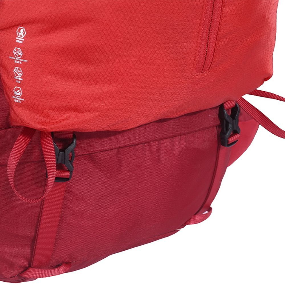 Рюкзак Kailas Ridge Lightweight Trekking 65+5л