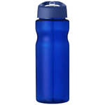 H2O Active® Base Tritan™ Спортивная бутылка объемом 650 мл с крышкой-носиком