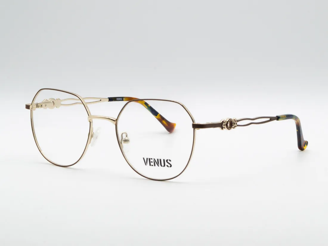 Изг. оправы Venus TL3583 C2 — кадр 2