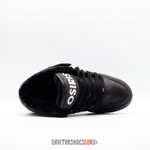 Винтажные кеды Osiris NYC 83 SHR