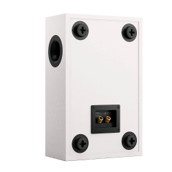 Настенная акустика KEF Q4 Meta
