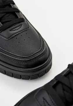 Кроссовки женские PUMA Cali Dream Lth Wns