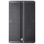 HK Audio L5 115 F