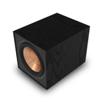 Klipsch R-101SW Активный сабвуфер