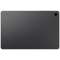 11" Планшет Samsung Galaxy Tab A9+ 2023 8/128 Wi-Fi graphite