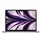 Ноутбук Apple MacBook Air 13.6 (2022) M2 16/1 ТБ Серый космос (MNQP3)