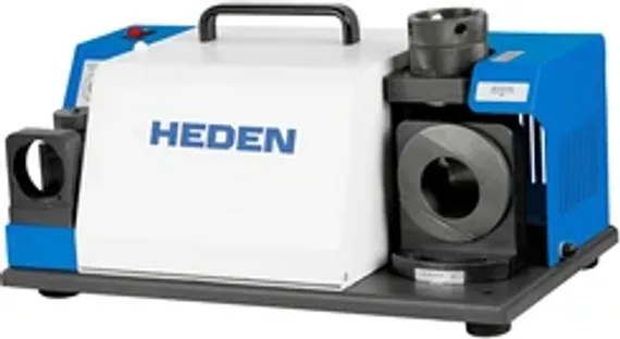 Круг шлифовальный Heden к DG-26, DG-32, CBN100, эльборовый