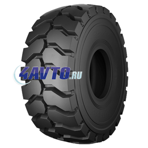 Купить Спец. шина Techking MATE D2S C1 L5 26,5/0 R25