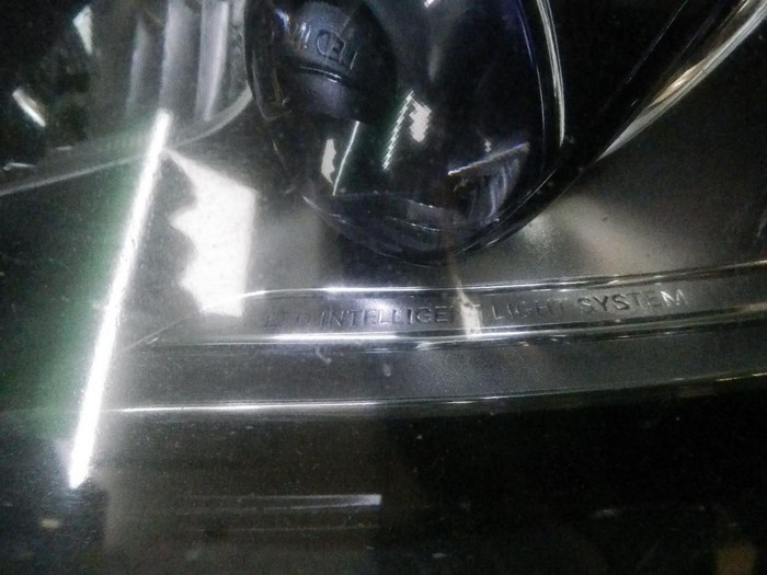 DSCN2279.jpg
