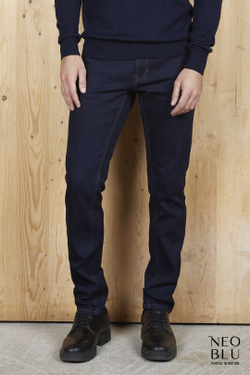 NEOBLU GASPARD MEN
