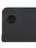 Планшет Samsung Galaxy Tab A9 2023, 4/64GB, Wi-Fi, Graphite