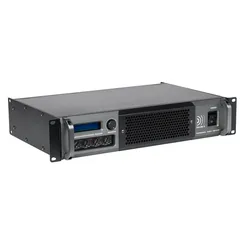 DS Proaudio DA4.900 DSP
