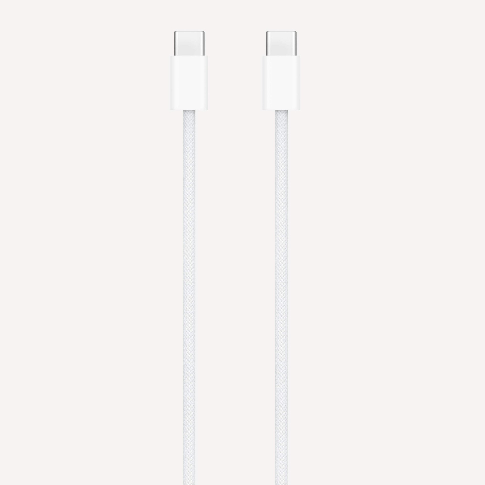 Беспроводные наушники Apple AirPods Pro 2 (2-го поколения) Type-C original, белые