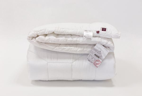 Наматрасник-топпер 90х200 German Grass Мэррис (Topper Wool)