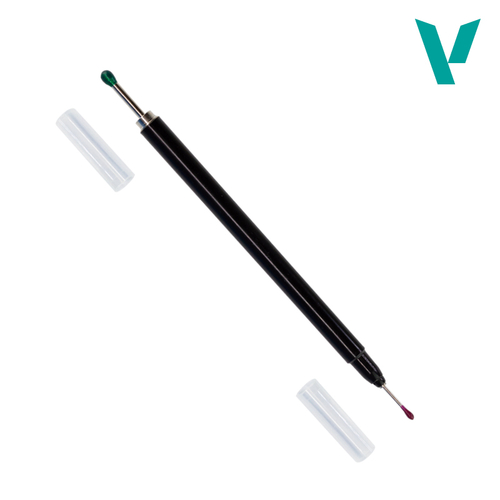 Pick & Place Double Ended Tool