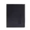 Dutch &amp; Dutch 8c Speaker Black &amp; Black (pair)