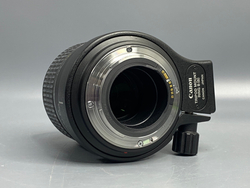 Canon MP-E 65mm 2.8 1-5x Macro Photo