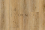 Дуб Ланди 308 виниловый ламинат SPC TEXFLOOR 1200*182*4мм