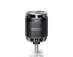 T-Motor AX435-B KV220 (16-17