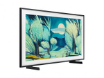 QLED телевизор Samsung QE65LS03F EU 4K Ultra HD