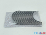 Вкладыши шатунные STD Vag 3.6 FSI