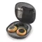 ZMF Caldera Aluminum Black