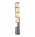 Floor design lamp Alastriona