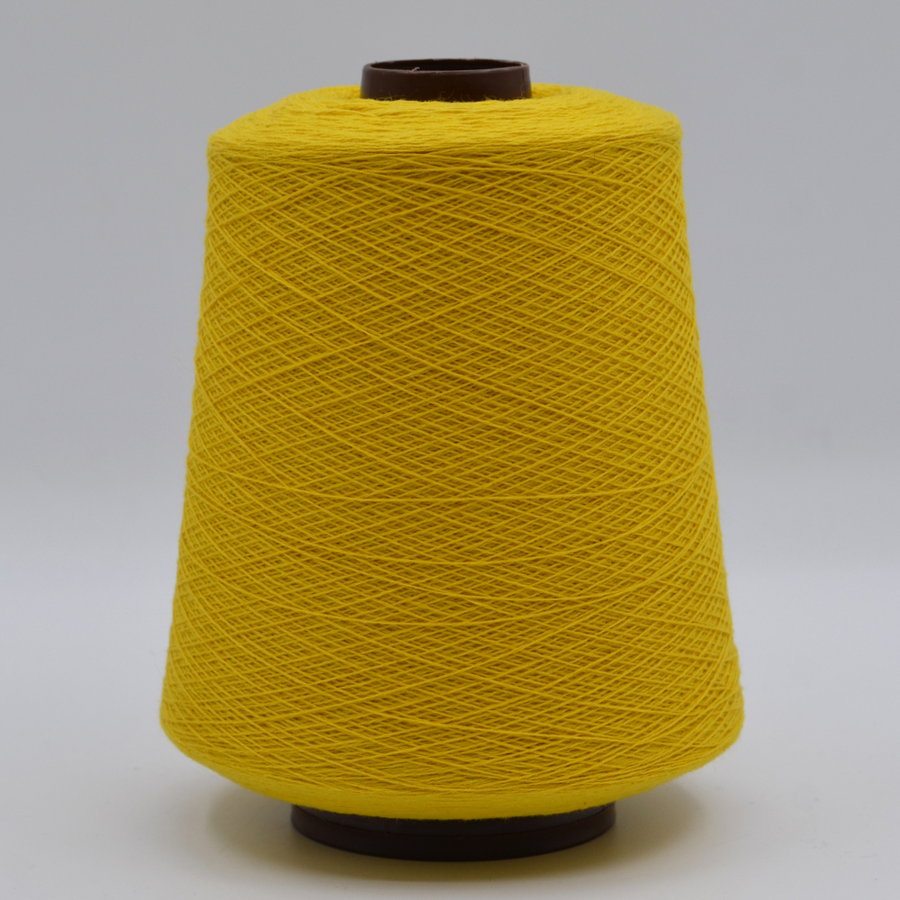 Todd&Duncan Art. 1A01 Cashmere (corona)