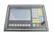 Корончатое сверло Karnasch 12х30 мм, GOLD-LINE, Weldon 19, арт. 20.1260U-012