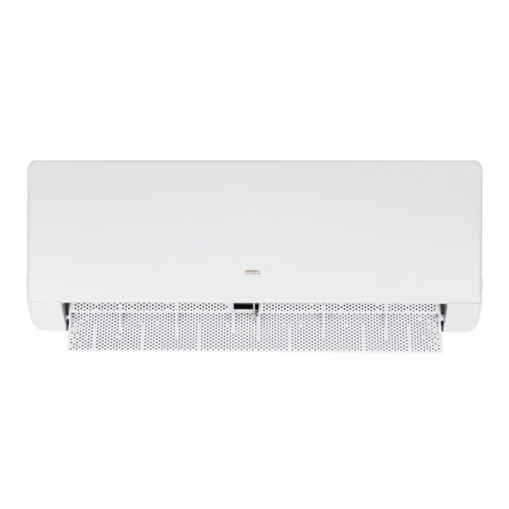 Сплит-система Centek CT-65MDC24 inverter