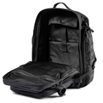 Рюкзак 5.11 Backpack Rush 72 2.0 black